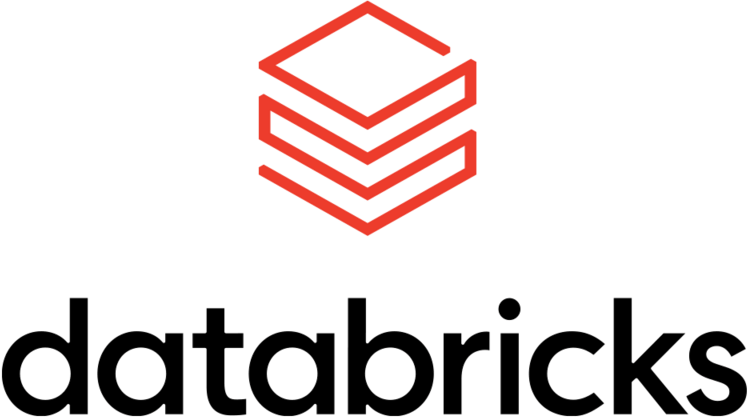 Databricks